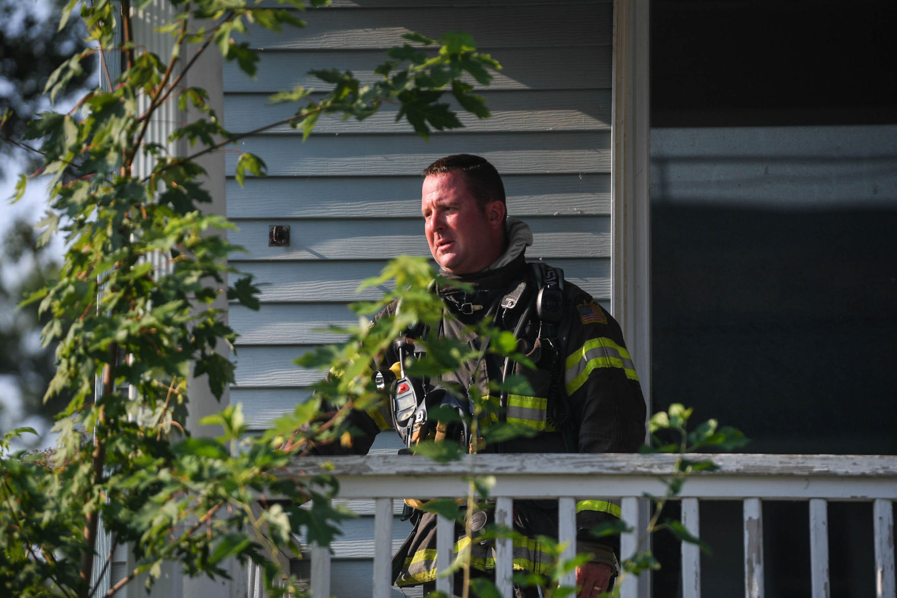 072721-qc-nws-firetraining-003